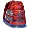 Image de Feu Arrière Gauche Llf992 Magneti Marelli Magneti Marelli Llf992 Opel