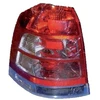 Image de Feu Arrière Droit Llf991 Magneti Marelli Magneti Marelli Llf991 Opel