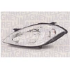 Image de Phare Droit Lpm441 Magneti Marelli Magneti Marelli Lpm441 Mercedes-Benz