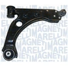 Image de Bras De Support, Suspension De Roue Arm070 Magneti Marelli Magneti Marelli Arm070 Fiat;Lancia