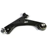 Image de Bras De Support, Suspension De Roue Arm058 Magneti Marelli Magneti Marelli Arm058 Abarth;Alfa Romeo;Citroen;Fiat;Peugeot