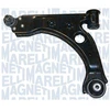 Image de Bras De Support, Suspension De Roue Arm068 Magneti Marelli Magneti Marelli Arm068 Fiat;Lancia