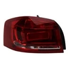 Image de Feu Arrière Llg372 Magneti Marelli Magneti Marelli Llg372 Audi