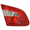 Image de Feu Arrière Llg362 Magneti Marelli Magneti Marelli Llg362 Skoda