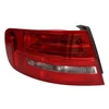 Image de Feu Arrière Llg342 Magneti Marelli Magneti Marelli Llg342 Audi