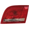 Image de Feu Arrière Llg412 Magneti Marelli Magneti Marelli Llg412 Audi