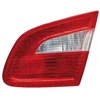 Image de Feu Arrière Llg361 Magneti Marelli Magneti Marelli Llg361 Skoda