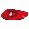 Image de Feu Arrière Llg322 Magneti Marelli Magneti Marelli Llg322 Volkswagen