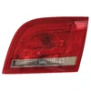 Image de Feu Arrière Llg411 Magneti Marelli Magneti Marelli Llg411 Audi