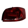 Image de Feu Arrière Llg371 Magneti Marelli Magneti Marelli Llg371 Audi