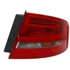 Image de Feu Arrière Llg341 Magneti Marelli Magneti Marelli Llg341 Audi