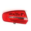 Image de Feu Arrière Llg402 Magneti Marelli Magneti Marelli Llg402 Audi