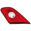 Image de Feu Arrière Llg332 Magneti Marelli Magneti Marelli Llg332 Volkswagen