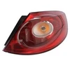 Image de Feu Arrière Llg321 Magneti Marelli Magneti Marelli Llg321 Volkswagen