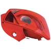 Image de Feu Arrière Llg312 Magneti Marelli Magneti Marelli Llg312 Seat