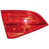 Image de Feu Arrière Llg351 Magneti Marelli Magneti Marelli Llg351 Audi