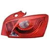 Image de Feu Arrière Llg311 Magneti Marelli Magneti Marelli Llg311 Seat
