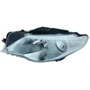 Image de Phare Lpm632 Magneti Marelli Magneti Marelli Lpm632 Volkswagen