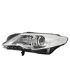 Image de Phare Lpm642 Magneti Marelli Magneti Marelli Lpm642 Volkswagen