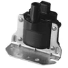 Image de Bobine D'Allumage Baeq002 Magneti Marelli Magneti Marelli Baeq002 Audi