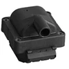 Image de Bobine D'Allumage Baeq007 Magneti Marelli Magneti Marelli Baeq007 Audi;Seat;Skoda;Volkswagen;Volvo