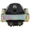Image de Bobine D'Allumage Baeq011 Magneti Marelli Magneti Marelli Baeq011 Opel;Vauxhall