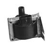 Image de Bobine D'Allumage Baeq014 Magneti Marelli Magneti Marelli Baeq014 Alfa Romeo;Citroen;Fiat;Ford;Lancia;Peugeot