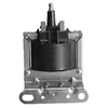 Image de Bobine D'Allumage Baeq016 Magneti Marelli Magneti Marelli Baeq016 Opel;Vauxhall