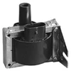 Image de Bobine D'Allumage Baeq017 Magneti Marelli Magneti Marelli Baeq017 Autobianchi;Fiat;Lancia