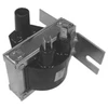Image de Bobine D'Allumage Baeq019 Magneti Marelli Magneti Marelli Baeq019 Fiat;Lancia
