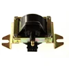 Image de Bobine D'Allumage Baeq020 Magneti Marelli Magneti Marelli Baeq020 Renault