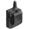 Image de Bobine D'Allumage Baeq021 Magneti Marelli Magneti Marelli Baeq021 Honda;Rover
