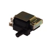 Image de Bobine D'Allumage Baeq022 Magneti Marelli Magneti Marelli Baeq022 Honda;Rover