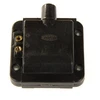 Image de Bobine D'Allumage Baeq023 Magneti Marelli Magneti Marelli Baeq023 Honda