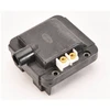 Image de Bobine D'Allumage Baeq024 Magneti Marelli Magneti Marelli Baeq024 Acura;Honda;Rover