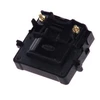 Image de Bobine D'Allumage Baeq025 Magneti Marelli Magneti Marelli Baeq025 Toyota