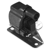 Image de Bobine D'Allumage Baeq027 Magneti Marelli Magneti Marelli Baeq027 Mazda