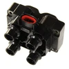 Image de Bobine D'Allumage Baeq036 Magneti Marelli Magneti Marelli Baeq036 Ford;Ford Usa;Mazda