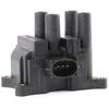 Image de Bobine D'Allumage Baeq038 Magneti Marelli Magneti Marelli Baeq038 Ford;Mazda