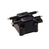 Image de Bobine D'Allumage Baeq040 Magneti Marelli Magneti Marelli Baeq040 Chrysler;Dodge;Jeep;;Mitsubishi