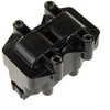 Image de Bobine D'Allumage Baeq043 Magneti Marelli Magneti Marelli Baeq043 Citroen;Fiat;Lancia;Peugeot;Rover