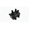 Image de Bobine D'Allumage Baeq044 Magneti Marelli Magneti Marelli Baeq044 Opel;Vauxhall