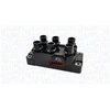 Image de Bobine D'Allumage Baeq047 Magneti Marelli Magneti Marelli Baeq047 Ford Usa