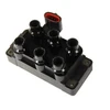 Image de Bobine D'Allumage Baeq048 Magneti Marelli Magneti Marelli Baeq048 Ford;Ford Usa