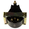 Image de Bobine D'Allumage Baeq049 Magneti Marelli Magneti Marelli Baeq049 Jeep;Renault;Volvo