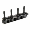 Image de Bobine D'Allumage Baeq052 Magneti Marelli Magneti Marelli Baeq052 Opel;Vauxhall