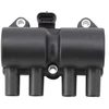 Image de Bobine D'Allumage Baeq054 Magneti Marelli Magneti Marelli Baeq054 Chevrolet;Daewoo;Opel;Vauxhall