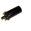 Image de Bobine D'Allumage Baeq056 Magneti Marelli Magneti Marelli Baeq056 Alfa Romeo;Aston Martin;Audi;Austin;Austin-Healey;Autobianchi;Bmw;Cadillac;Citroen;Dacia;Daf;Fiat;Ford;Honda;Jaguar;Lada;Lancia;Land Rover;Lotus;Mercedes-Benz;Mg;Mitsubishi;Morgan;Morris;Nissan;Opel;Peugeot;Porsche;Renault;Rover;Saab;Seat;Skoda;Suzuki;Talbot;Toyota;Triumph;Vauxhall;Volkswagen;Volvo