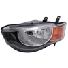 Image de Phare Lpm802 Magneti Marelli Magneti Marelli Lpm802 Mitsubishi
