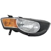 Image de Phare Lpm801 Magneti Marelli Magneti Marelli Lpm801 Mitsubishi